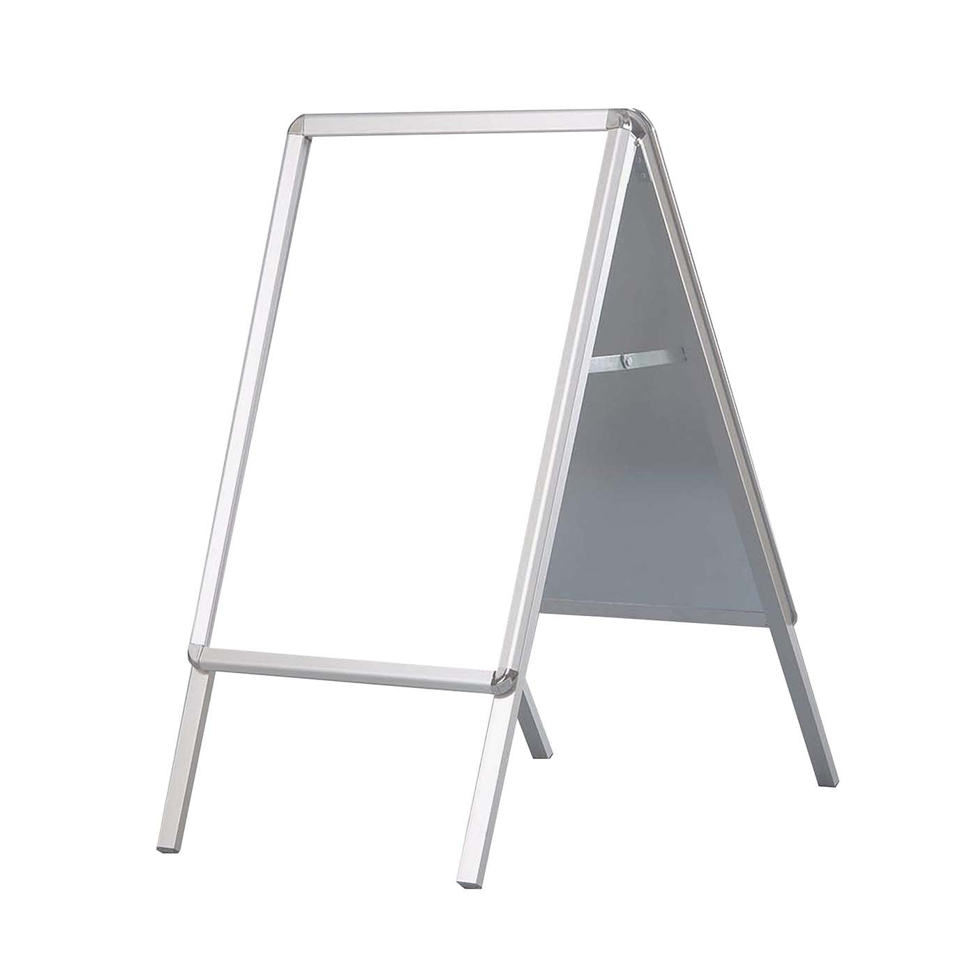 Kundenstopper DIN A1