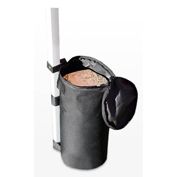 Pavillon Gewichtstaschen (4 Stk.)