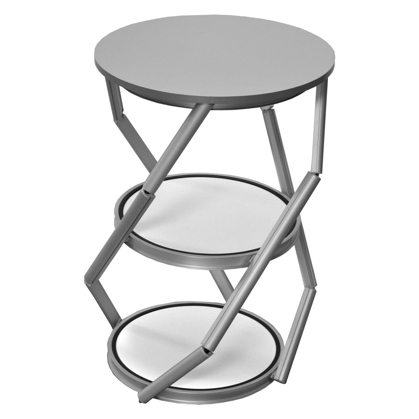 Theke Twister ohne Panele