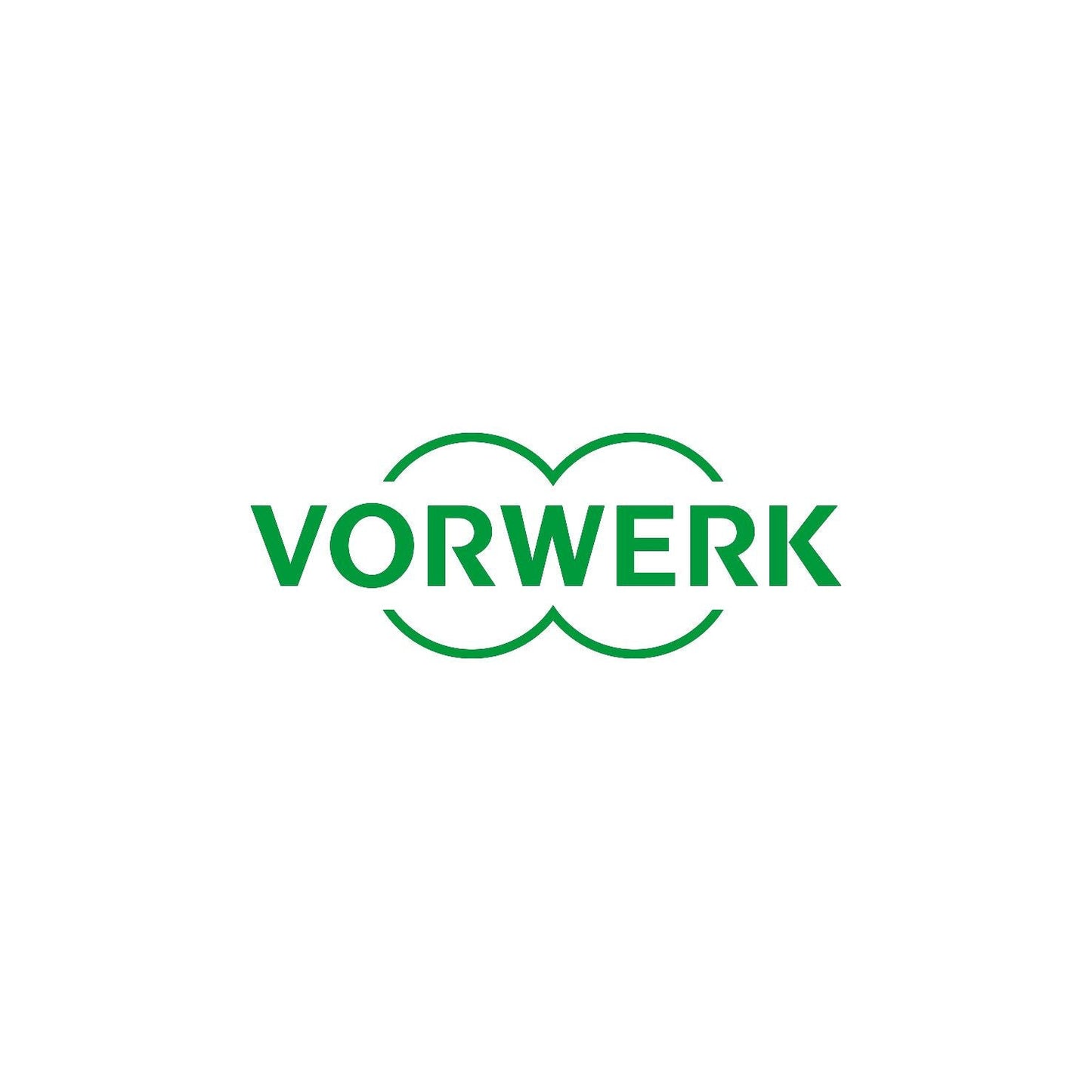 Wandtattoo Vorwerk