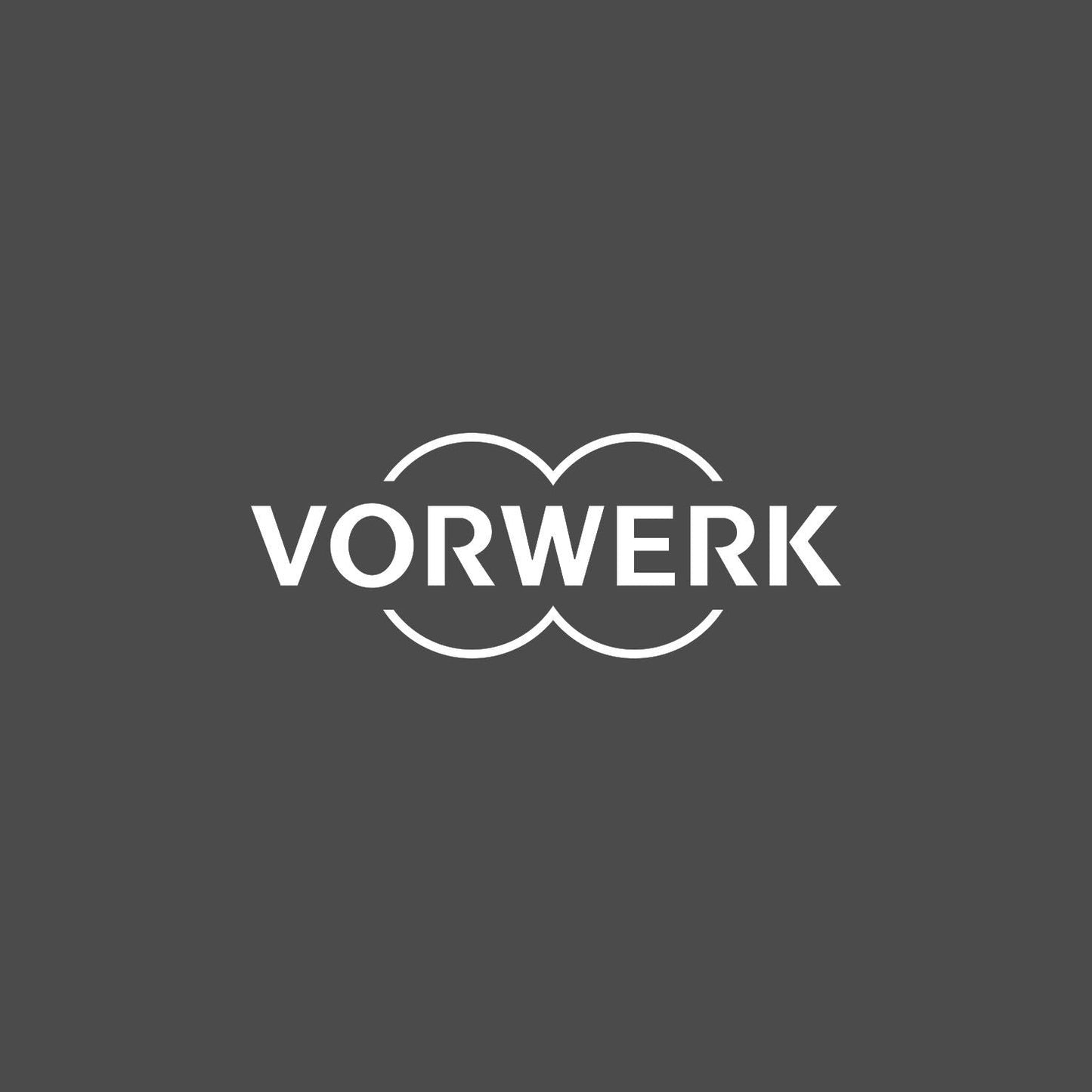 Wandtattoo Vorwerk