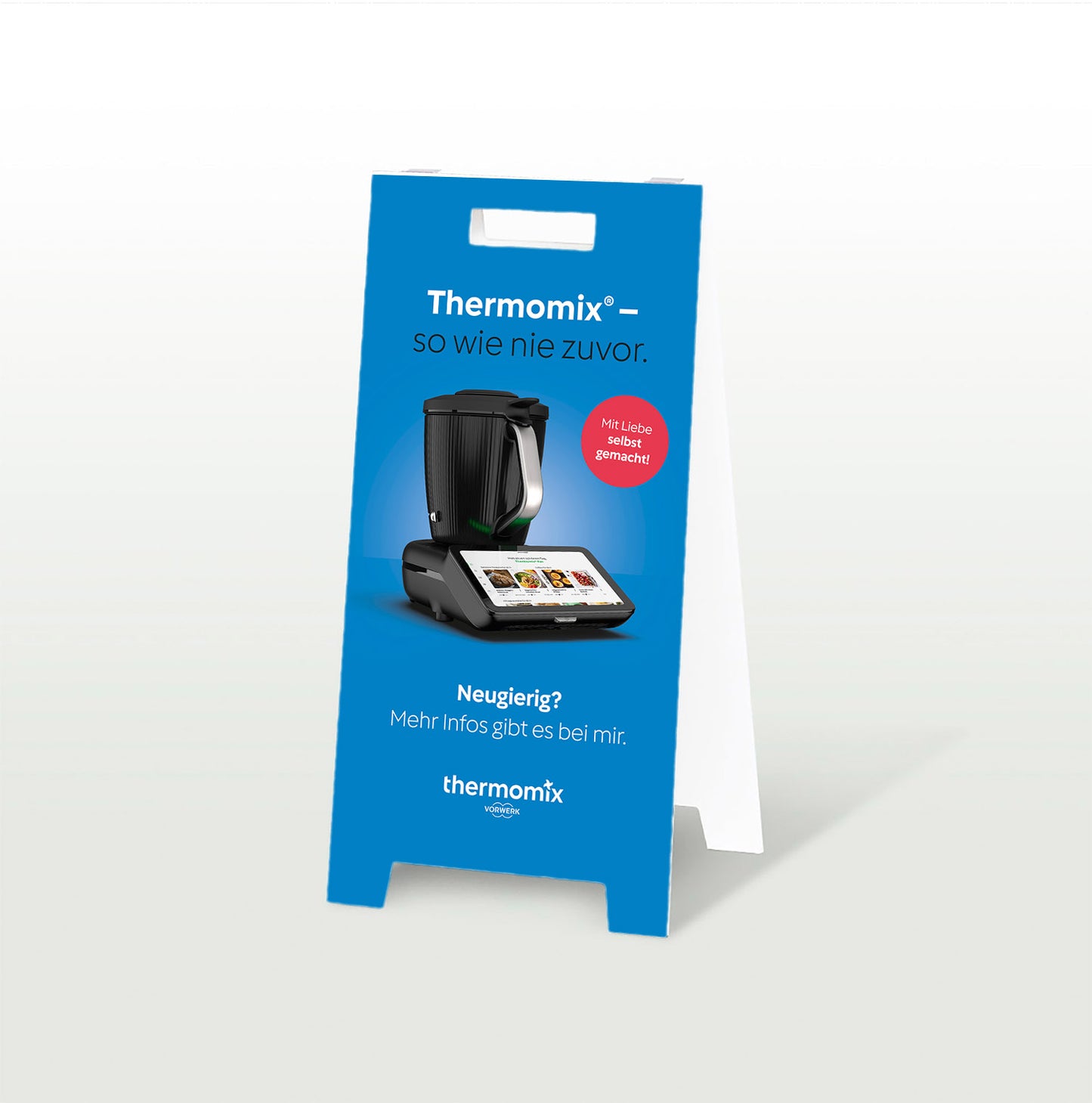 A-Aufsteller Motiv 1