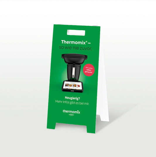 A-Aufsteller Motiv 2