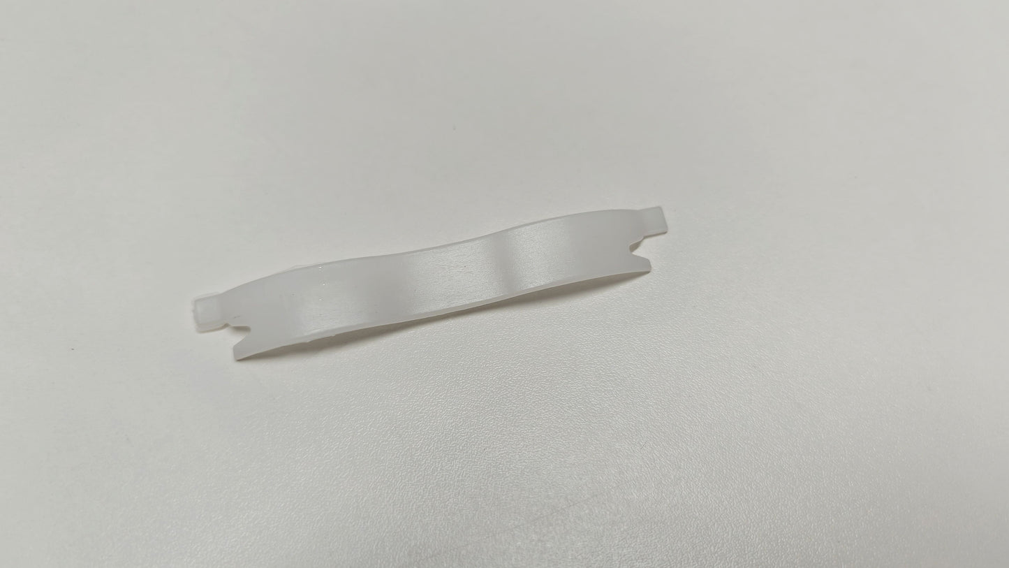 Ersatz Clips Theke LINE (10 Stk.)