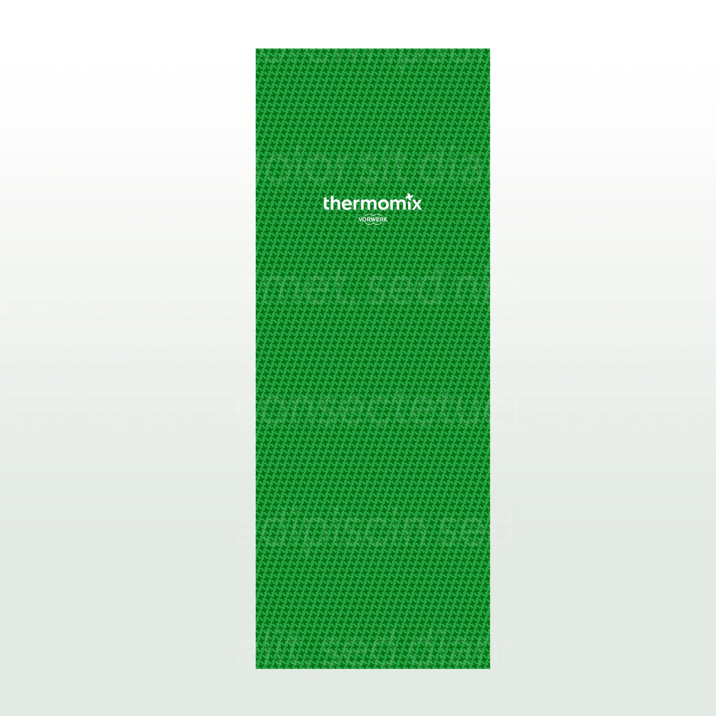 Liegestuhl Rapport