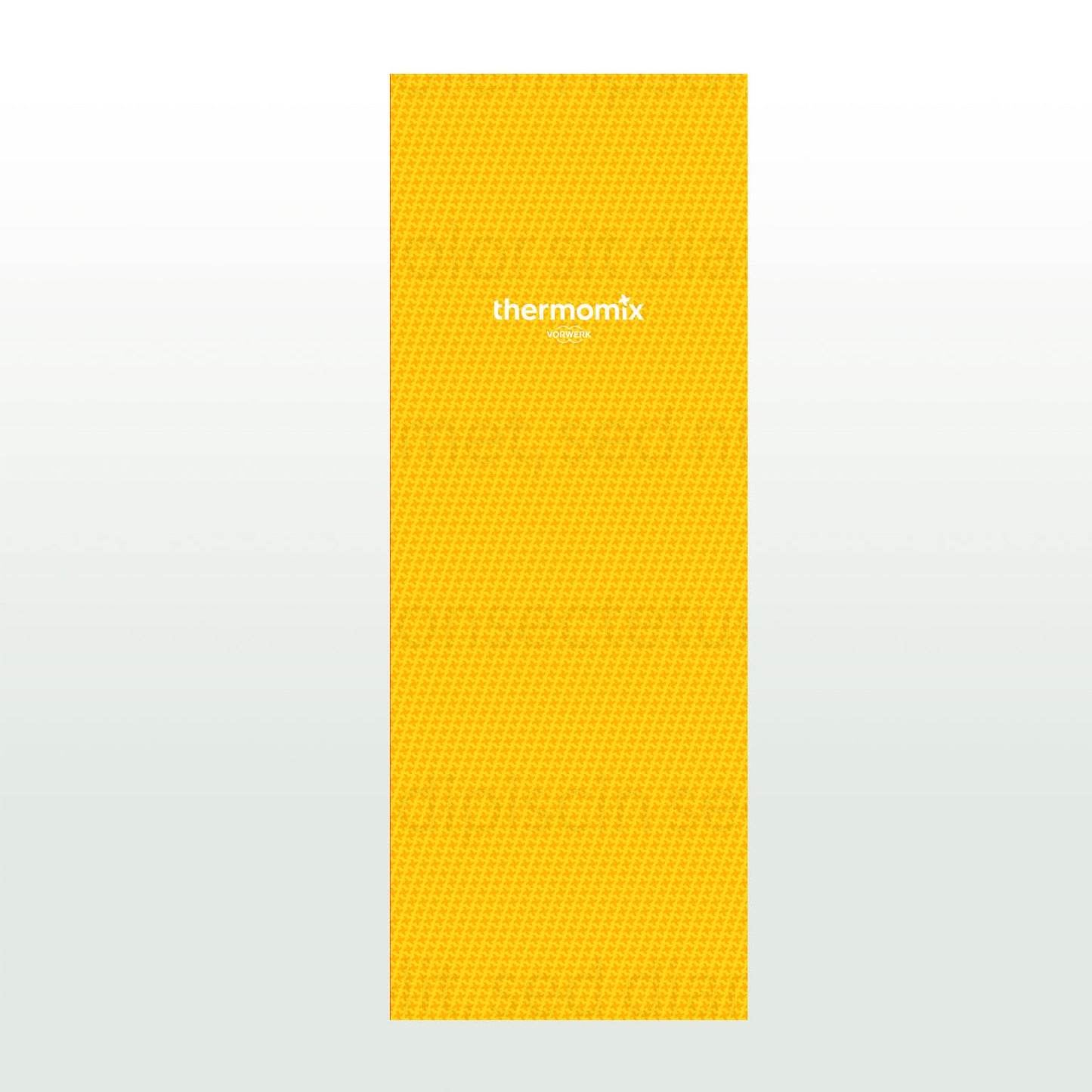 Liegestuhl Rapport