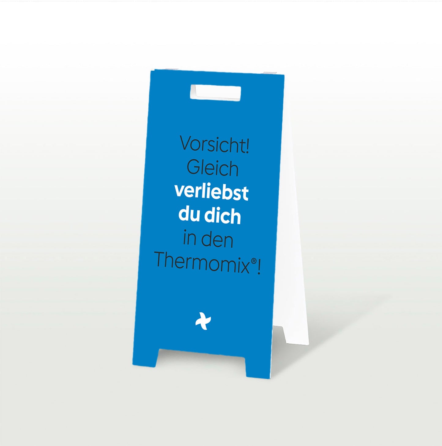 A-Aufsteller Motiv 1