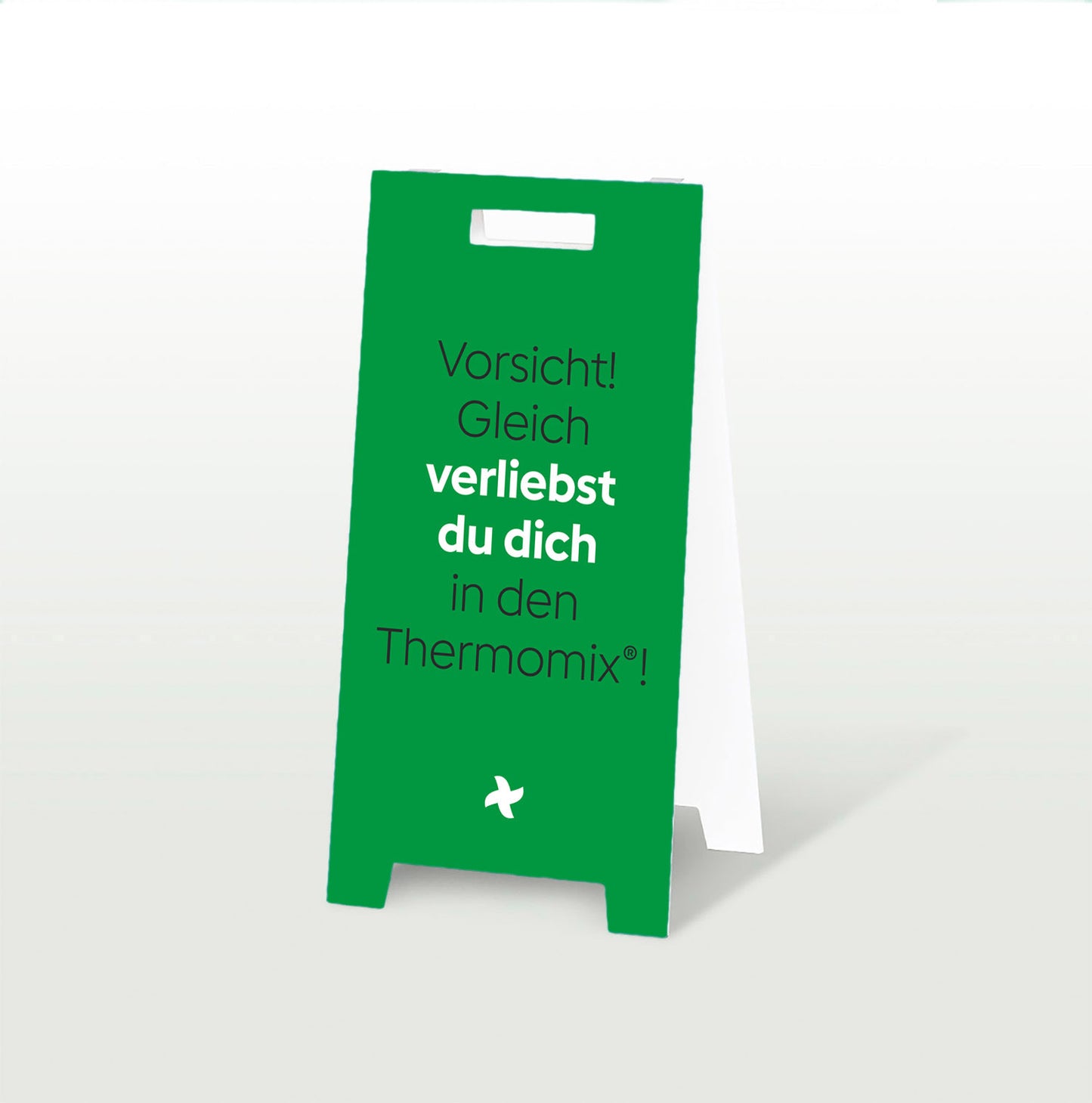 A-Aufsteller Motiv 2