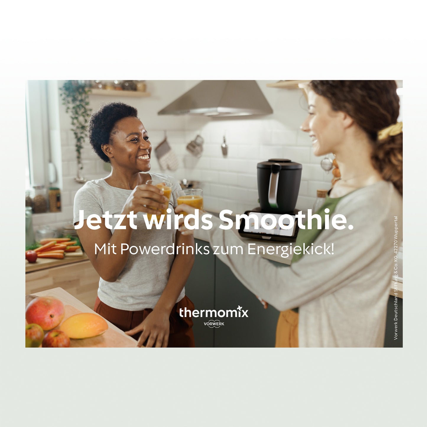 Themenpostkarten