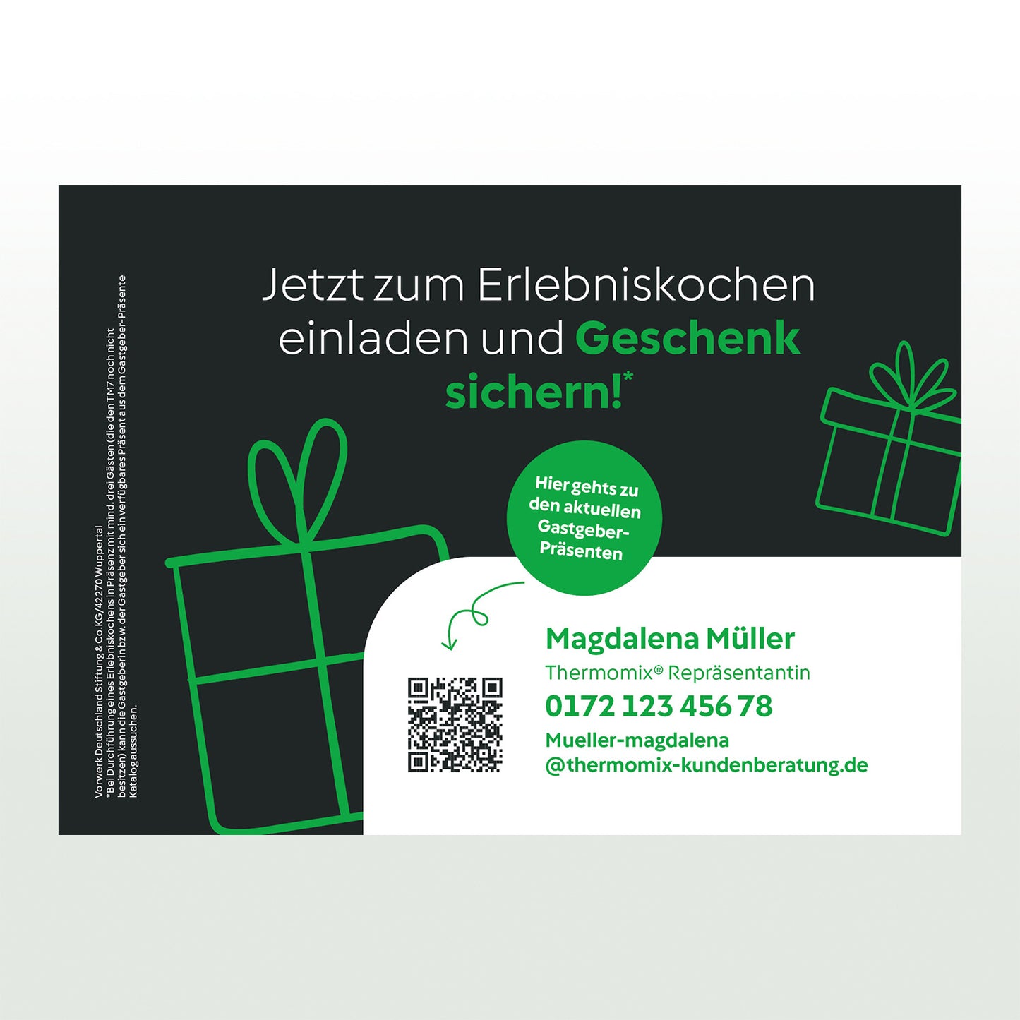 Themenkarte Erlebniskochen