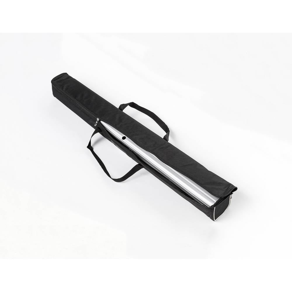 RollUp Tasche OHNE KASSETTE OHNE DRUCK