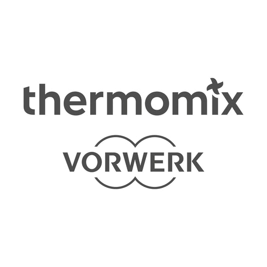 Wandtatoo thermomix