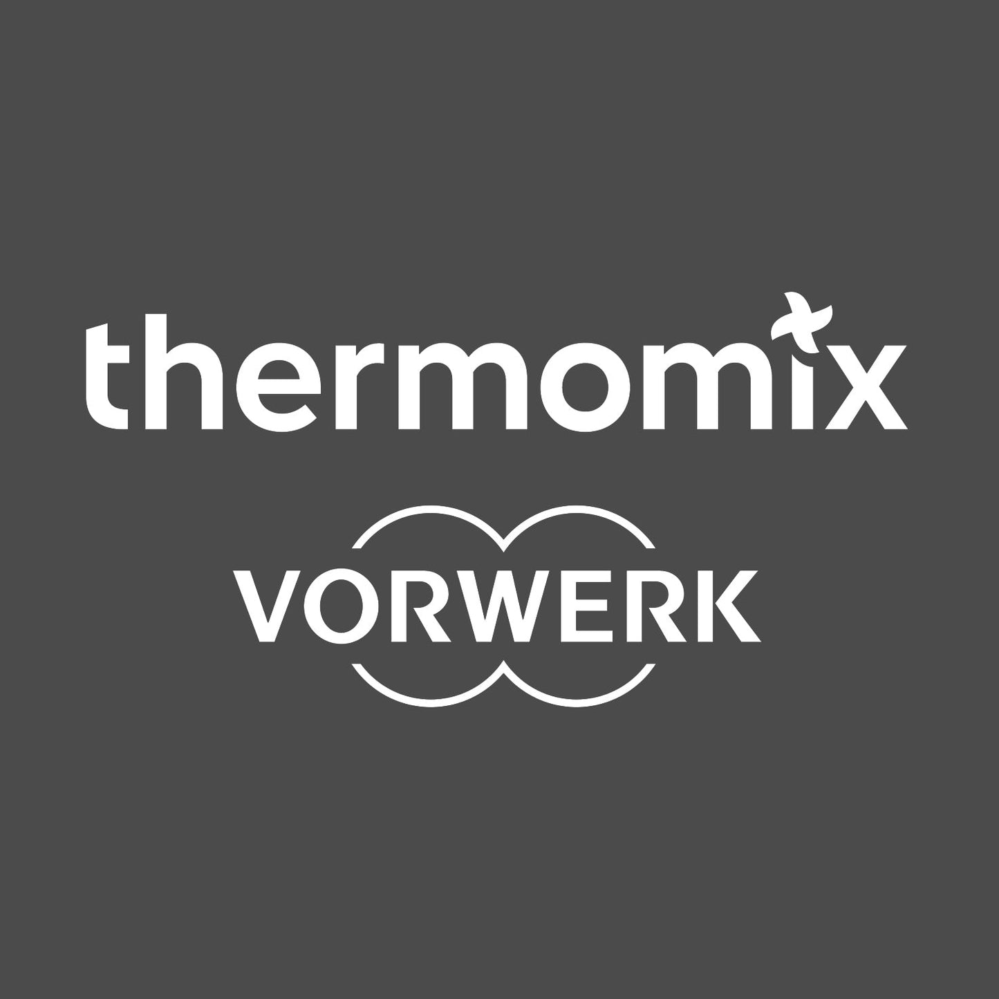 Wandttatoo thermomix