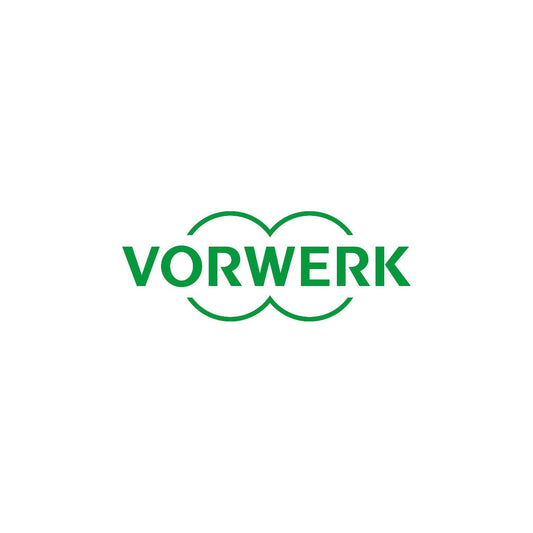 Wandtattoo Vorwerk